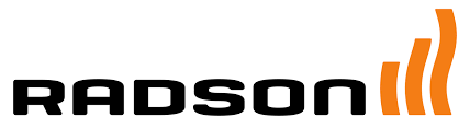 radson logo.png
